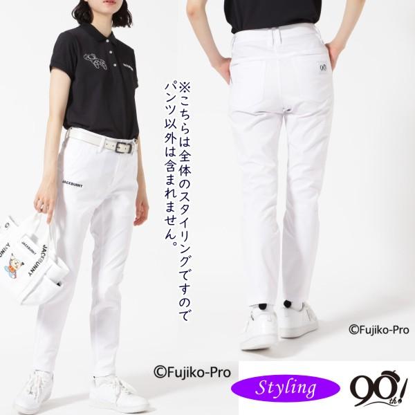 Jack Bunny!!（ジャックバニー） 【PREMIUM SALE 30%OFF】ジャック