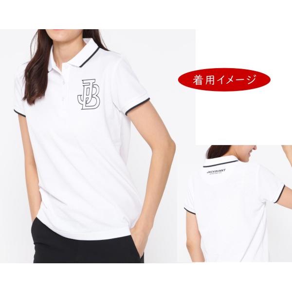 Jack Bunny!!（ジャックバニー） 【PREMIUM-OUTLET 40%超OFF】Jack