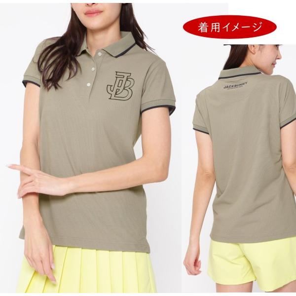 Jack Bunny!!（ジャックバニー） 【PREMIUM-OUTLET 40%超OFF】Jack