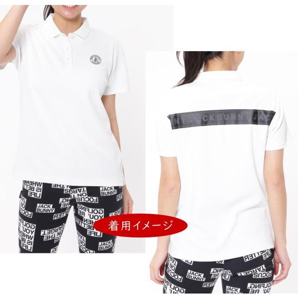 Jack Bunny!! 【PREMIUM-SALE 30%OFF】Jack ジャックバニー Jack Bunny!! 【PREMIUM-SALE 30%OFF】Jack ジャックバニー