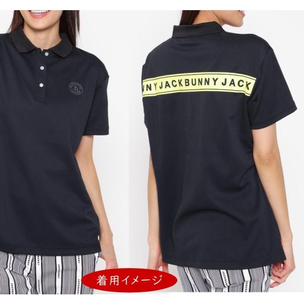 Jack Bunny!! 【PREMIUM-SALE 30%OFF】Jack ジャックバニー Jack Bunny!! 【PREMIUM-SALE 30%OFF】Jack ジャックバニー