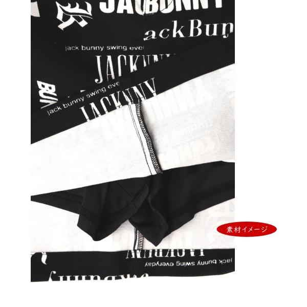 Jack Bunny!! 【PREMIUM SALE】Jack by PEARLY GATES ジャック Jack Bunny!! 【PREMIUM SALE】Jack by PEARLY GATES ジャック