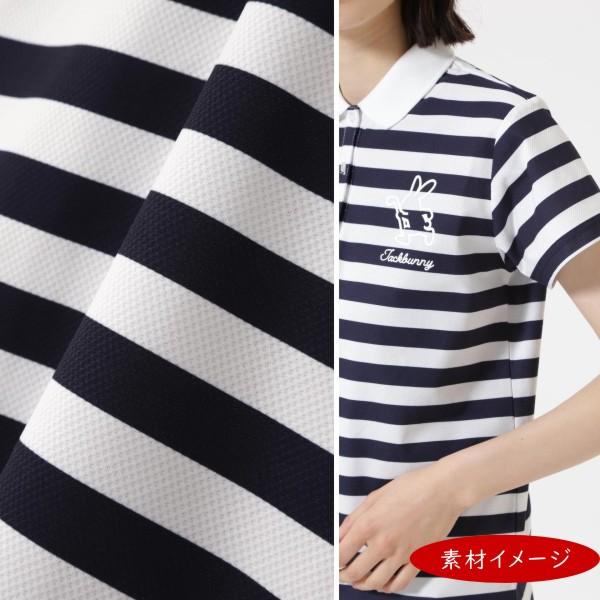 Jack Bunny!! 【PREMIUM SALE 30%OFF】Jack ジャックバニー