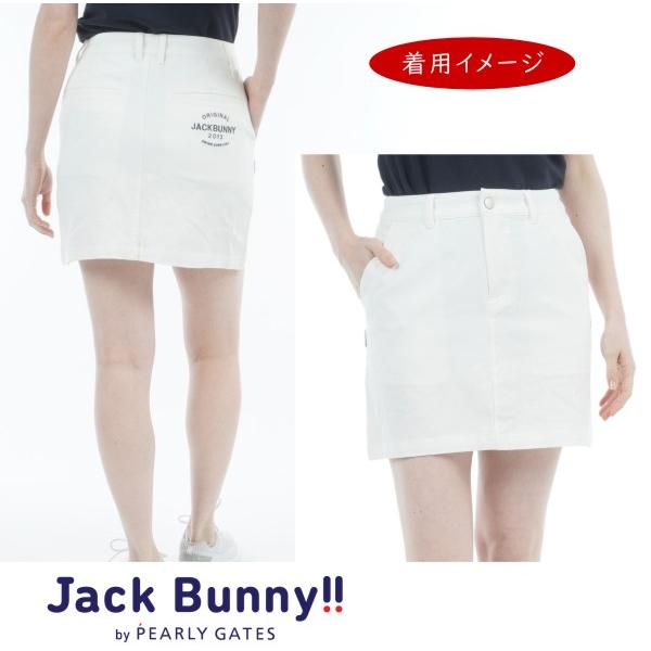 Jack Bunny!!（ジャックバニー） 【PREMIUM SALE 30%OFF】Jack Bunny