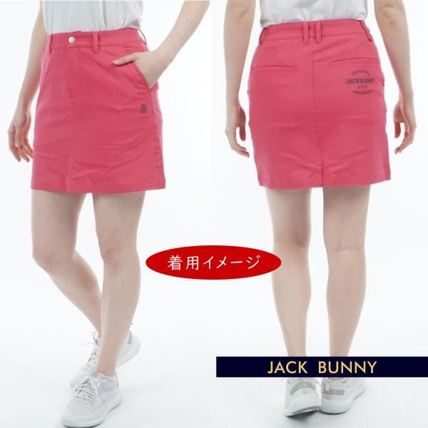Jack Bunny!!（ジャックバニー） 【PREMIUM SALE 30%OFF】Jack Bunny