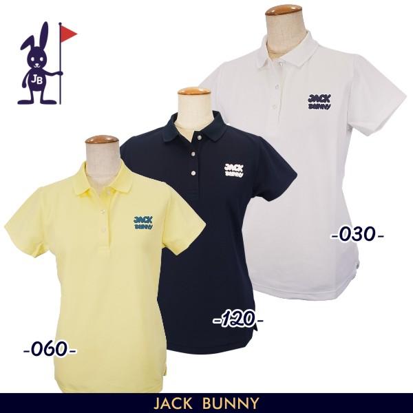 Jack Bunny!! 【PREMIUM CHOICE】Jack by PEARLY GATES ジャック