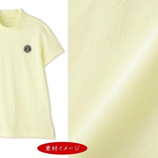 Jack Bunny!!（ジャックバニー） 【PREMIUM SALE 30%OFF】Jack Bunny
