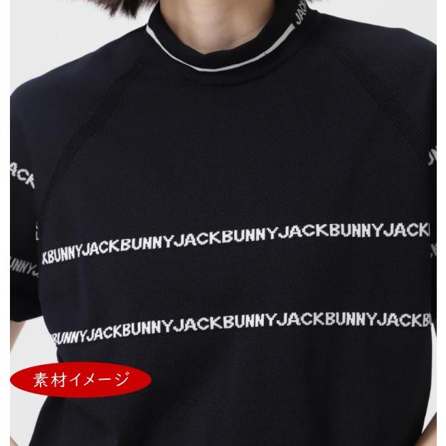 Jack Bunny!!（ジャックバニー） 【PREMIUM SALE 35%超OFF】ジャック