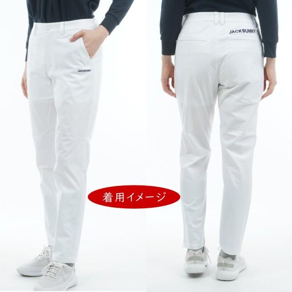 Jack Bunny!!（ジャックバニー） 【PREMIUM SALE 30%OFF】Jack Bunny
