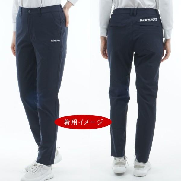 Jack Bunny!!（ジャックバニー） 【PREMIUM SALE 30%OFF】Jack Bunny