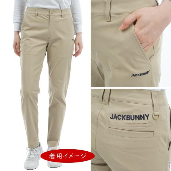 Jack Bunny!!（ジャックバニー） 【PREMIUM SALE 30%OFF】Jack Bunny