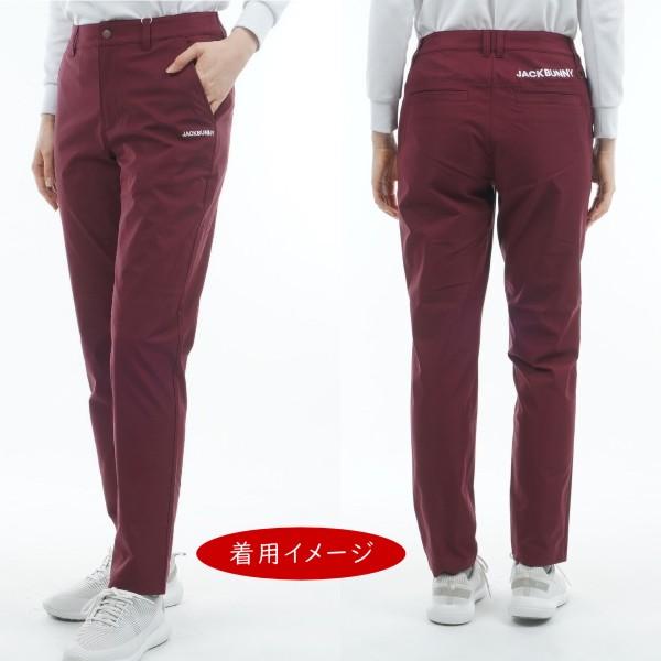 Jack Bunny!!（ジャックバニー） 【PREMIUM SALE 30%OFF】Jack Bunny