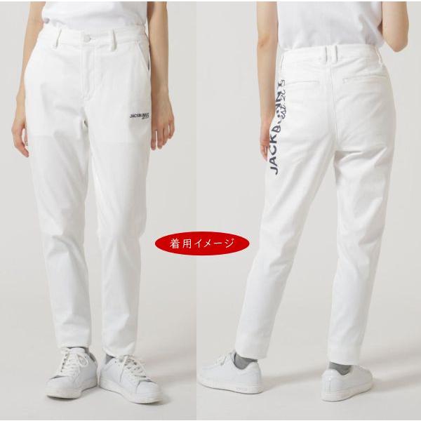 Jack Bunny!!（ジャックバニー） 【PREMIUM SALE 30%OFF】Jack Bunny