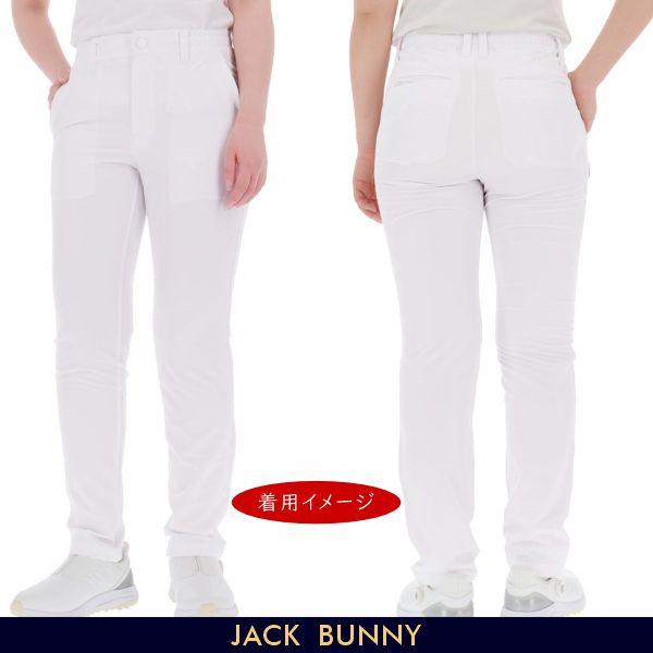 Jack Bunny!!（ジャックバニー） 【NEW】ジャックバニー!! 吸水速乾/UV