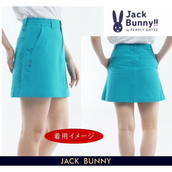 Jack Bunny!!（ジャックバニー） 【PREMIUM SALE 30%OFF】ジャック