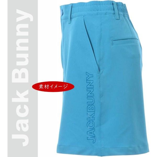 ジャックバニー Jack Bunny!!（ジャックバニー） 【PREMIUM SALE 30%OFF】ジャック