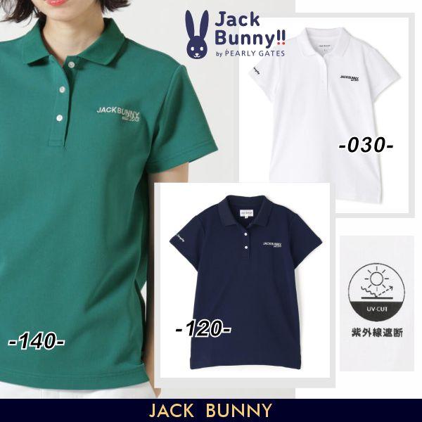 Jack Bunny!!（ジャックバニー） 【NEW】Jack Bunny!! by PEARLY GATES
