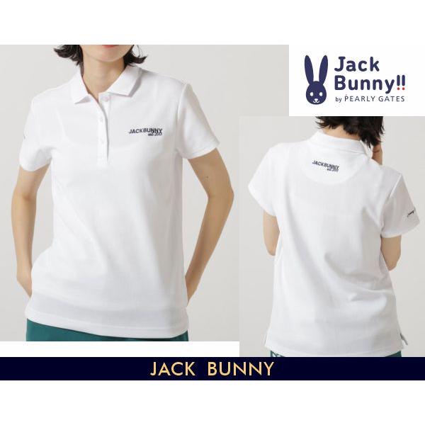 Jack Bunny!!（ジャックバニー） 【PREMIUM SALE 30%OFF】ジャック