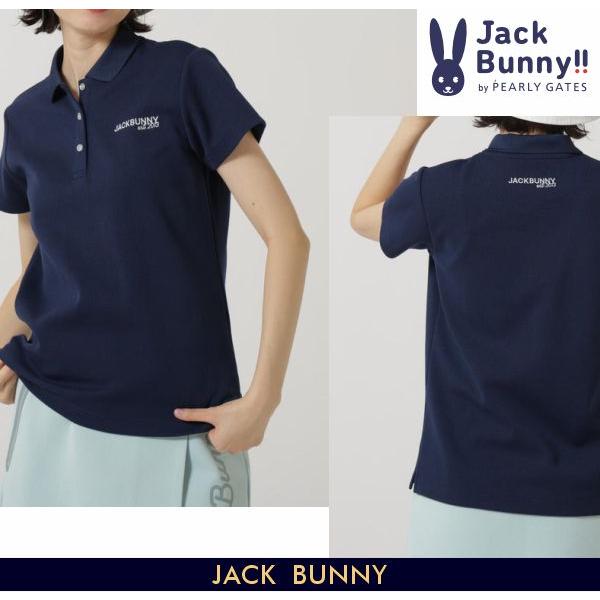 Jack Bunny!!（ジャックバニー） 【NEW】Jack Bunny!! by PEARLY GATES