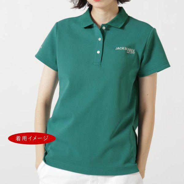 Jack Bunny!!（ジャックバニー） 【PREMIUM SALE 30%OFF】ジャック