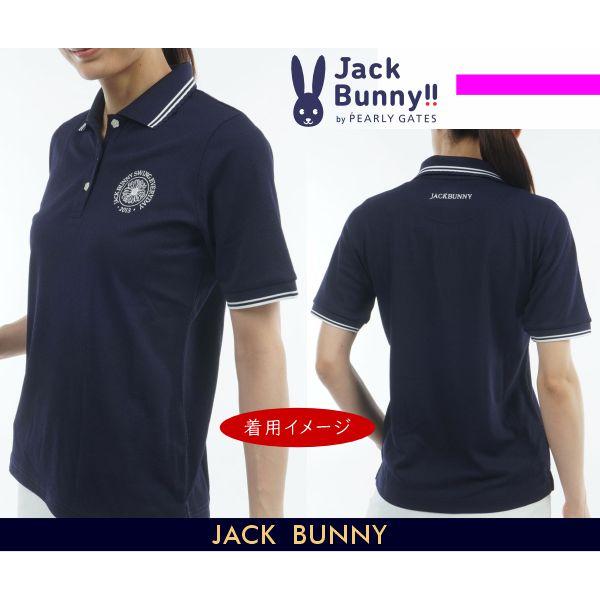 Jack Bunny!!（ジャックバニー） 【PREMIUM SALE 30%OFF】ジャック