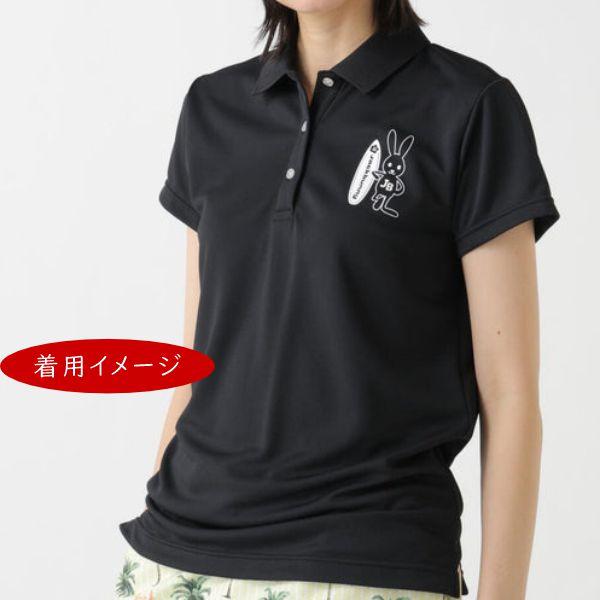 Jack Bunny!!（ジャックバニー） 【NEW】Jack Bunny!! by PEARLY GATES