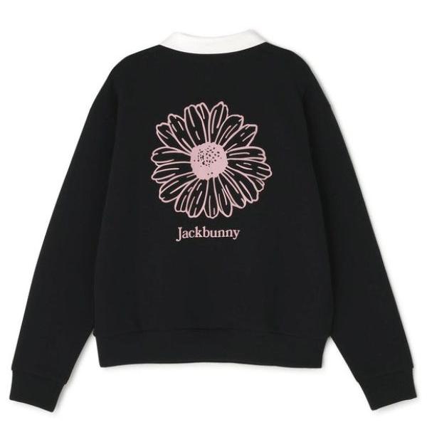 Jack Bunny!!（ジャックバニー） 【NEW】Jack Bunny!! by PEARLY GATES