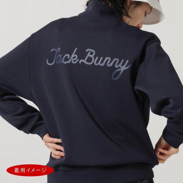 Jack Bunny!!（ジャックバニー） 【PREMIUM SALE】ジャックバニー