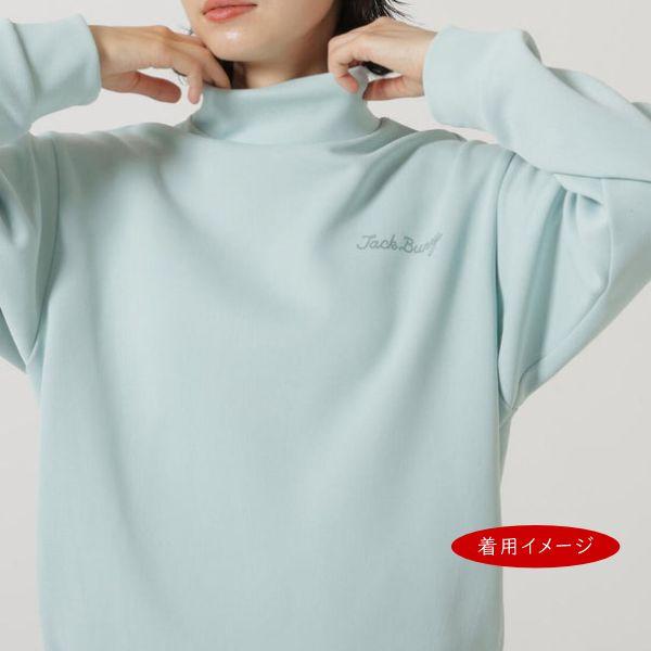Jack Bunny!!（ジャックバニー） 【PREMIUM SALE】ジャックバニー