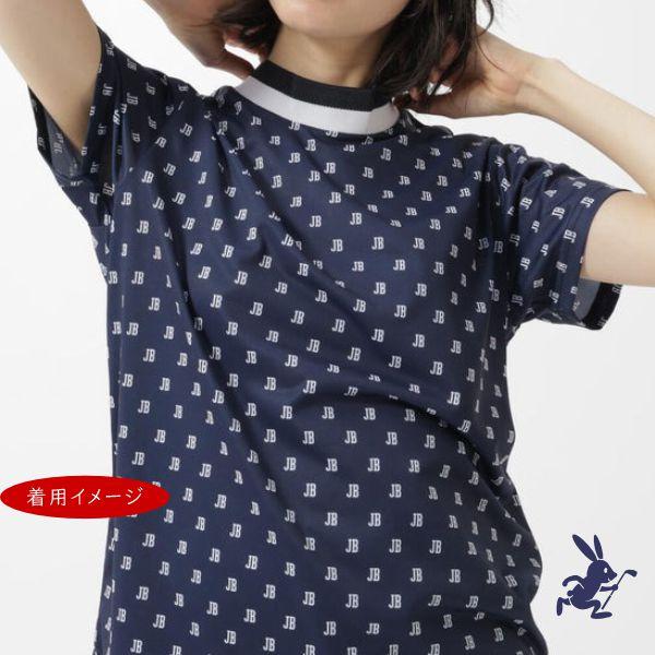 Jack Bunny!!（ジャックバニー） 【NEW】Jack Bunny!! by PEARLY GATES