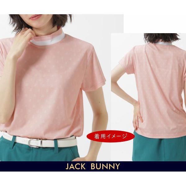Jack Bunny!!（ジャックバニー） 【NEW】ジャックバニー!! 超軽量
