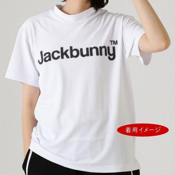 Jack Bunny!!（ジャックバニー） 【PREMIUM SALE 30%OFF】ジャック