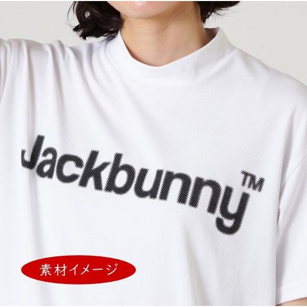 Jack Bunny!!（ジャックバニー） 【PREMIUM SALE 30%OFF】ジャック