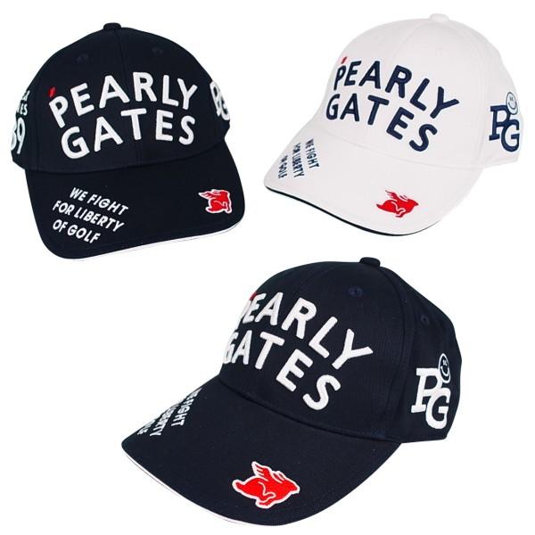 PEARLY GATES 【WEB限定】NEW定番/トーナメントモデル!パーリー PEARLY GATES 【WEB限定】NEW定番/トーナメントモデル!パーリー