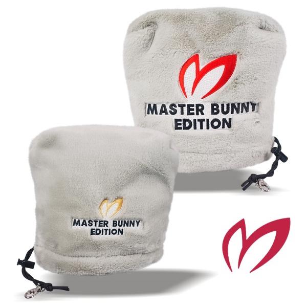 MASTER BUNNY EDITION マスターバニーエディション ソフトボア MASTER BUNNY EDITION マスターバニーエディション ソフトボア