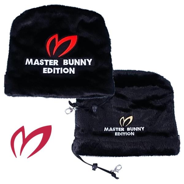 MASTER BUNNY EDITION マスターバニーエディション ソフトボア MASTER BUNNY EDITION マスターバニーエディション ソフトボア