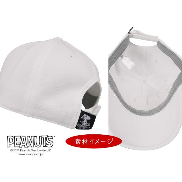 JOE COOL】SNOOPY GOLF スヌーピーゴルフ DON'T GO TO WORK TODAY