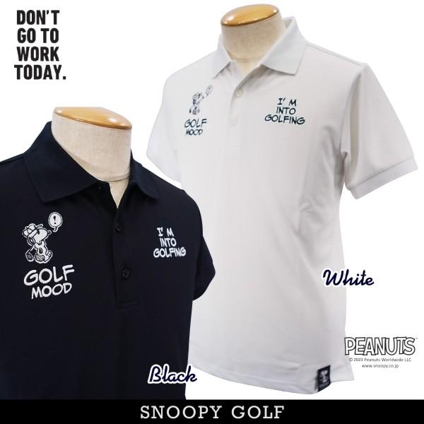 ♪シーズン到来 特別価格！】SNOOPY GOLF スヌーピーゴルフ MOOD