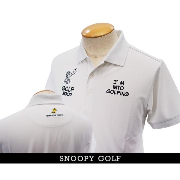 PREMIUM CHOICE30%OFF】SNOOPY GOLF スヌーピーゴルフ MOOD PREMIUM CHOICE30%OFF】SNOOPY GOLF スヌーピーゴルフ MOOD