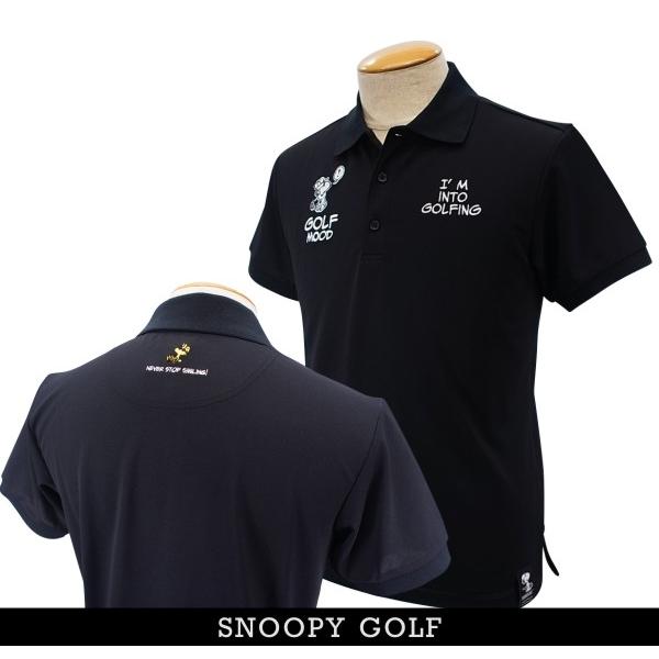 PREMIUM CHOICE30%OFF】SNOOPY GOLF スヌーピーゴルフ MOOD PREMIUM CHOICE30%OFF】SNOOPY GOLF スヌーピーゴルフ MOOD