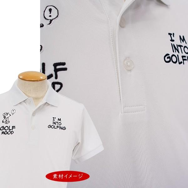 PREMIUM CHOICE30%OFF】SNOOPY GOLF スヌーピーゴルフ MOOD PREMIUM CHOICE30%OFF】SNOOPY GOLF スヌーピーゴルフ MOOD