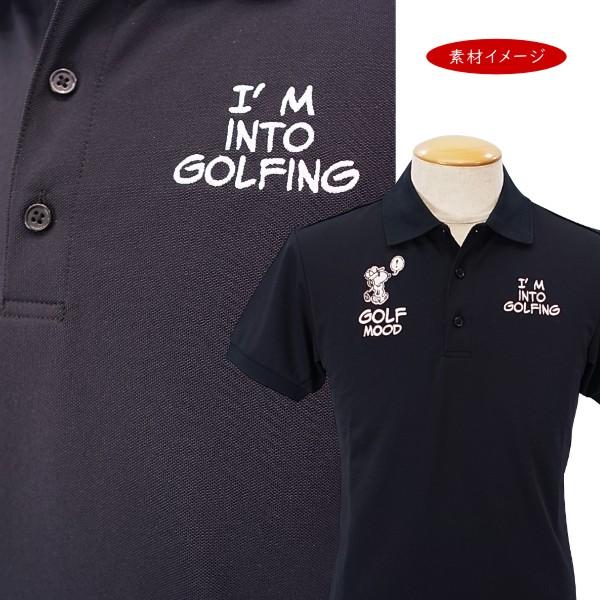 PREMIUM CHOICE30%OFF】SNOOPY GOLF スヌーピーゴルフ MOOD PREMIUM CHOICE30%OFF】SNOOPY GOLF スヌーピーゴルフ MOOD