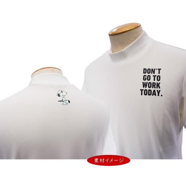 PREMIUM CHOICE 40%OFF】スヌーピーゴルフ 吸汗/速乾/UVカット PREMIUM CHOICE 40%OFF】スヌーピーゴルフ 吸汗/速乾/UVカット