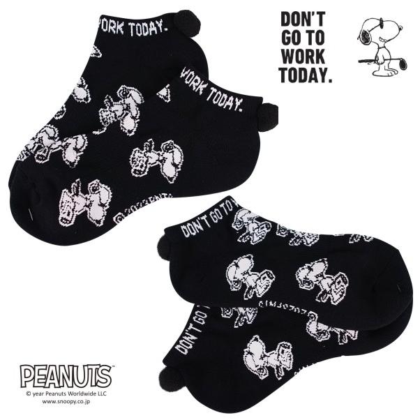 【新品未使用】SNOOPY GOLF スヌーピーゴルフ モックシャツ　ソックス付 楽天市場】【NEW】SNOOPY GOLF スヌーピーゴルフRELAX TO GET A