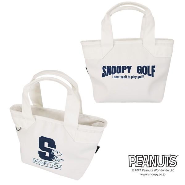 PREMIUM CHOICE】SNOOPY GOLF スヌーピーゴルフ スヌーピー S PREMIUM CHOICE】SNOOPY GOLF スヌーピーゴルフ スヌーピー S