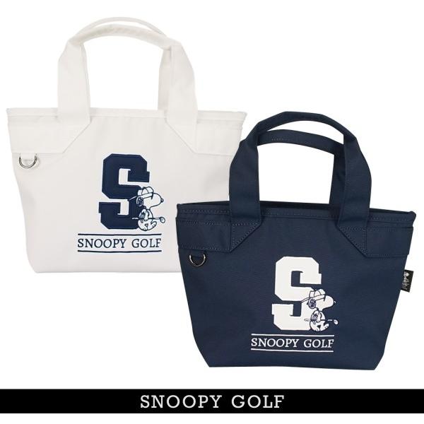 PREMIUM CHOICE】SNOOPY GOLF スヌーピーゴルフ スヌーピー S PREMIUM CHOICE】SNOOPY GOLF スヌーピーゴルフ スヌーピー S