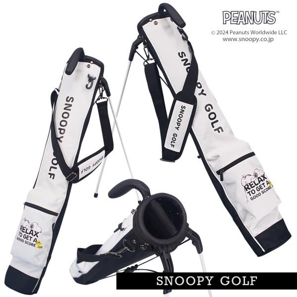 SNOOPY GOLF RELAX TO GET A GOOD SCORE!!スヌーピー&Woodstock SNOOPY GOLF RELAX TO GET A GOOD SCORE!!スヌーピー&Woodstock