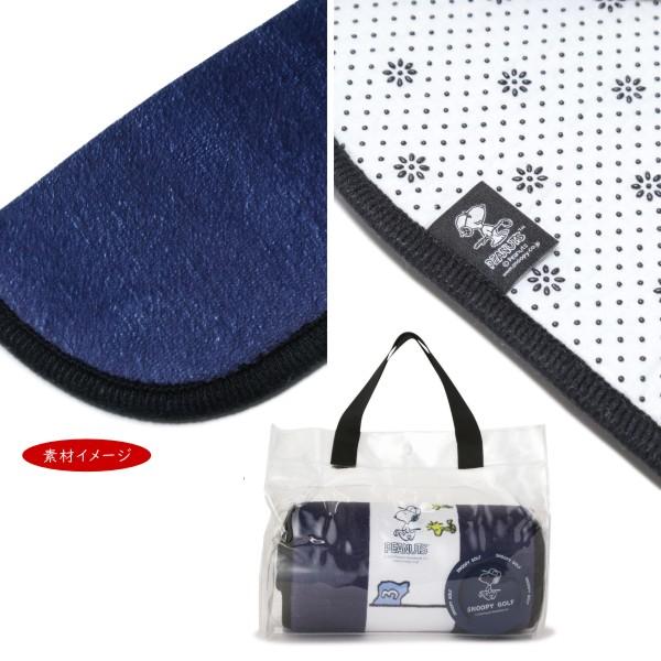 NEW】SNOOPY GOLF スヌーピーゴルフ スヌーピー & Woodstock パター