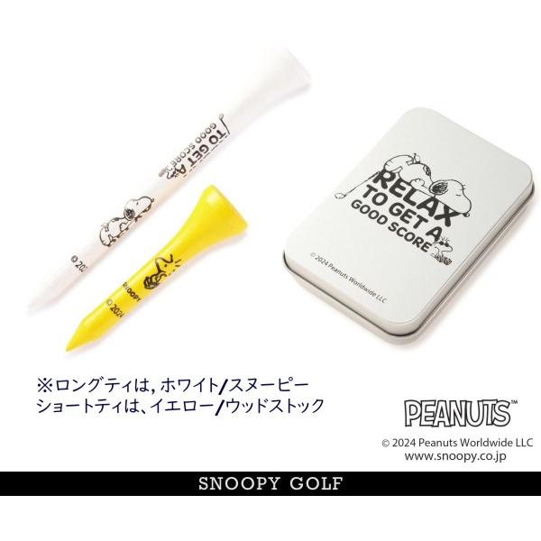 スヌーピー　ゴルフ 楽天市場】【PREMIUM CHOICE】SNOOPY GOLFスヌーピーゴルフRELAX
