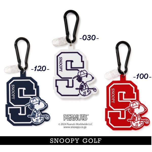 PREMIUM CHOICE】SNOOPY GOLF スヌーピーゴルフ ジョー・クール
